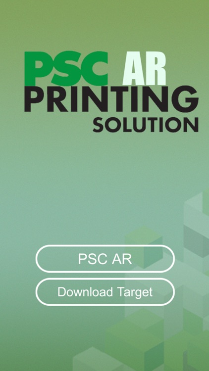 PSCAR screenshot-4