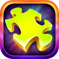 Relaxing Jigsaw Puzzles for Adults download the last version for ipod