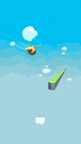 Game screenshot Scratchiter! apk