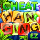 Top 39 Entertainment Apps Like Hanging with EZ Cheats - Best Alternatives