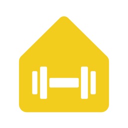 GYM Home - U