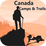 Canada - Camping  TrailsPark