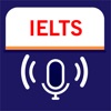 Sokul: IELTS Speaking Practice
