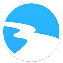 ‎RiverNews - RSS News Reader