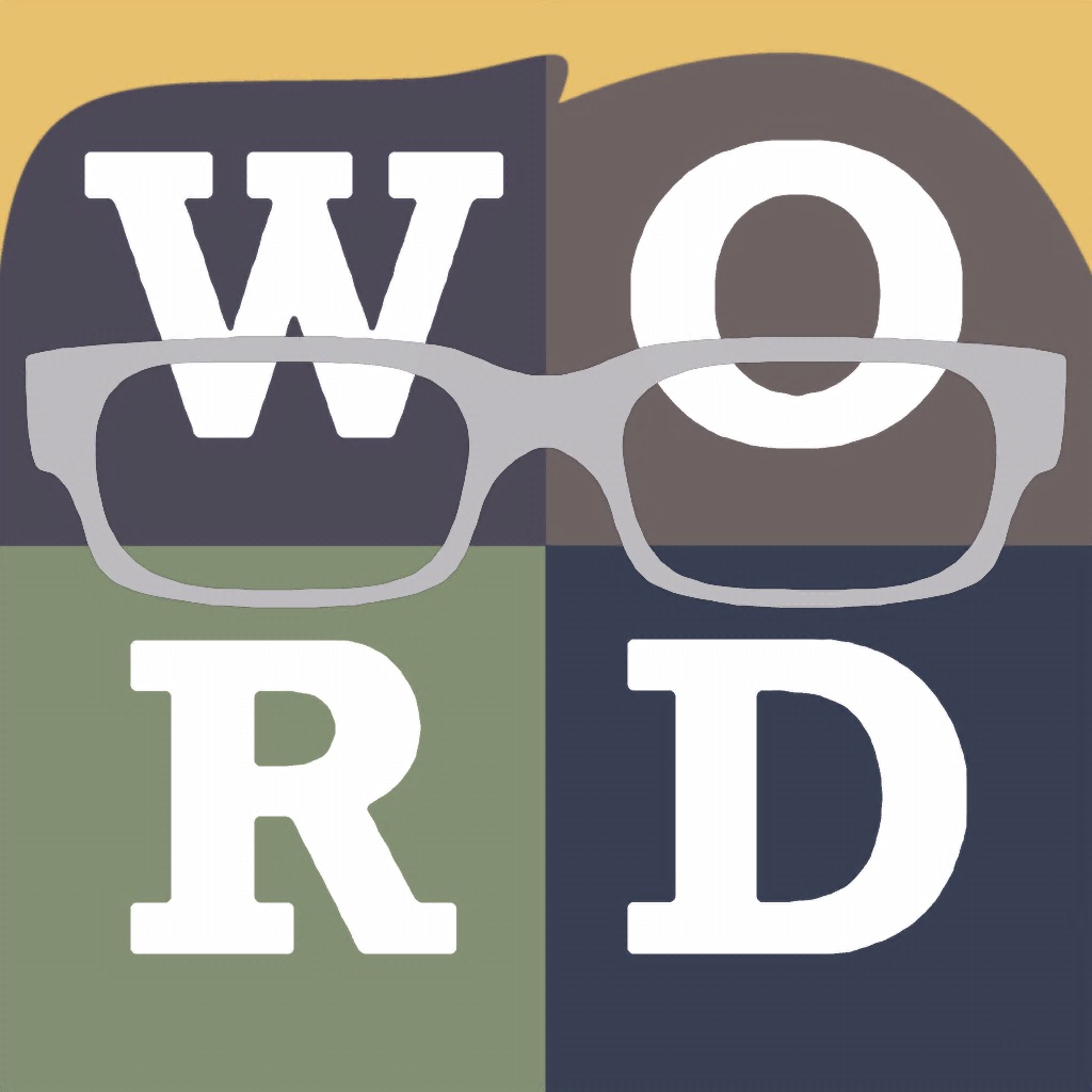 Mots - Game Rankings