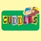 Cuddles ,Preserving the beautiful world of child, our products feature superior quality and unique designs