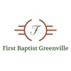 First Baptist Greenville