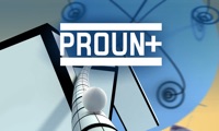Proun+ A Journey Through Modern Art TV PC 용