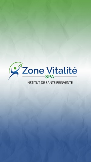 Zone Vitalite Spa(圖1)-速報App