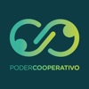 PoderCooperativo