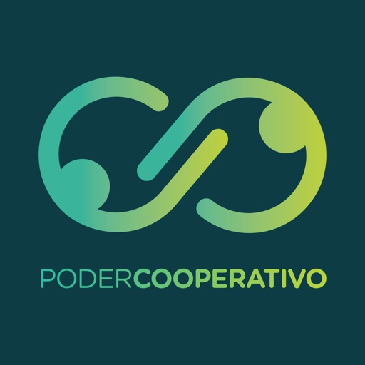 PoderCooperativo