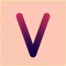 The BEST App to keep individual and personal stats for Volleyball