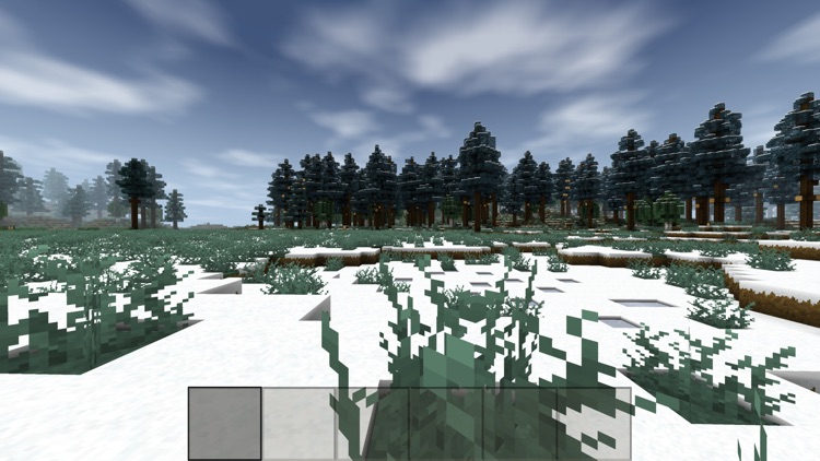 Survivalcraft 2 screenshot-3