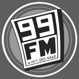 99 FM