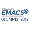 EMACS 2017