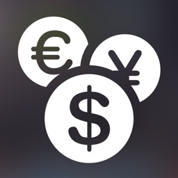 Currency Converter by Neklo Apple Watch App