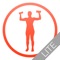 Your own personal trainer wherever you are