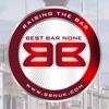 Best Bar None