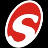 Sanjivani Associate App