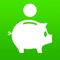 VERYCARD - it is a virtual bonus and discount card has a lot of useful functions for the buyer as for the seller