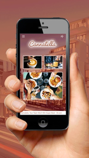 Cannatella(圖2)-速報App