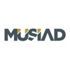 Musiad Adana
