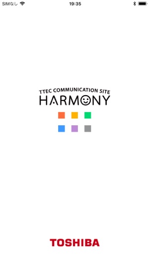 Harmony(圖1)-速報App