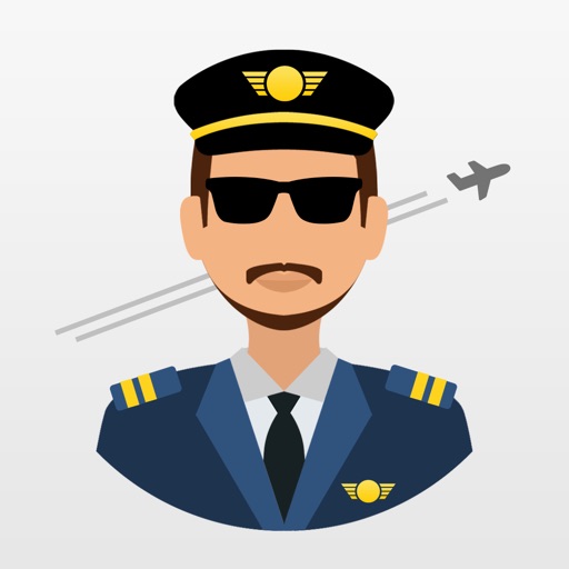 Pilot Aptitude Pro iOS App