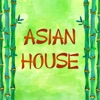Asian House Cumming