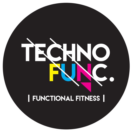 Technofunc