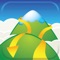 Do you run, hike, bike, ski or perform any activity that involves lots of hills