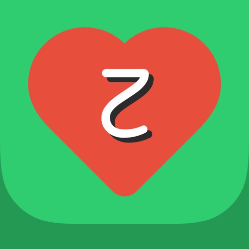 Two Blocks: connect the blocks Icon