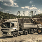 Drive Sim-ulator 3D 2016 Lite