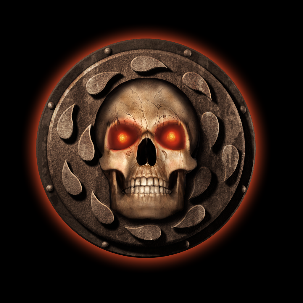 Baldur S Gate Iphoneアプリ Applion