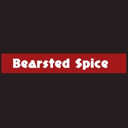Bearsted Spice