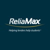 ReliaMax - Student Loans