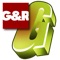 Glink 5250 for iPad/iPhone/iPod touch is an iOS-version of Gallagher & Robertson's best-selling terminal emulation program, Glink Professional Edition for Microsoft Windows