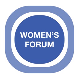 Women's Forum