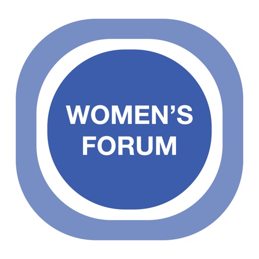 Women's Forum
