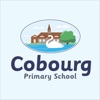 Cobourg Primary School