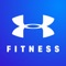 Track and map every workout with MapMyFitness
