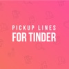 Pickup Lines for Tinder