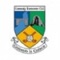 Carrickedmond GAA is a club based in co