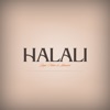Halali - Zeitschrift