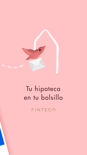 Finteca Hipoteca Asistente(圖5)-速報App