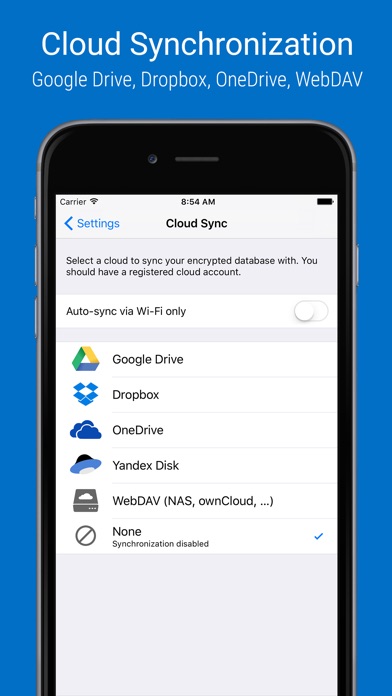 safeincloud v.4.2.8 pro safeincloud v.4.2.8 pro