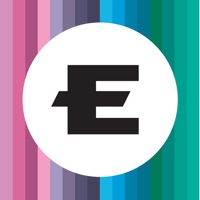 Edge magazine PC 용