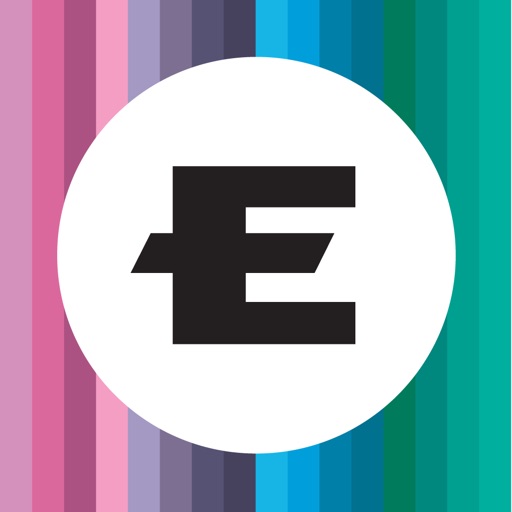 Edge magazine