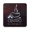 Café Bar Centro