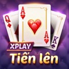 XPlay - Tien Len Mien Nam Online